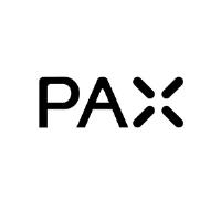 Pax Era Pods image 1